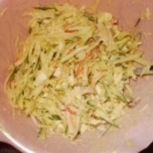 ゆで卵ドレッシングでサラダ レシピ 作り方 By おもたんたん 楽天レシピ ゆで卵ドレッシングでサラダ レシピ 作り方 By おもたんたん 楽天レシピ